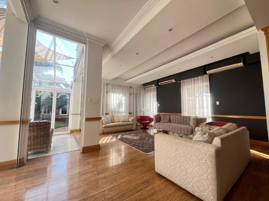 3 Bedroom Property for Sale in Laudium Ext 3 Gauteng
