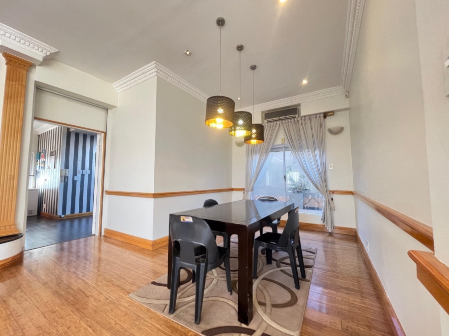 3 Bedroom Property for Sale in Laudium Ext 3 Gauteng