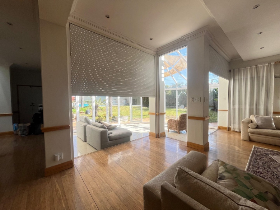 3 Bedroom Property for Sale in Laudium Ext 3 Gauteng