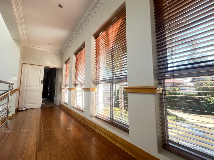 3 Bedroom Property for Sale in Laudium Ext 3 Gauteng