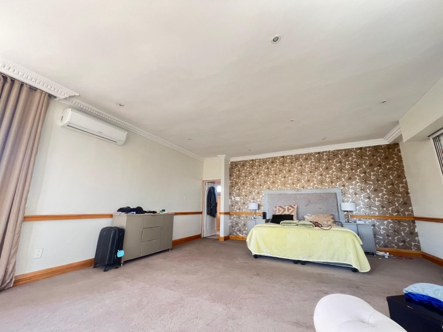 3 Bedroom Property for Sale in Laudium Ext 3 Gauteng