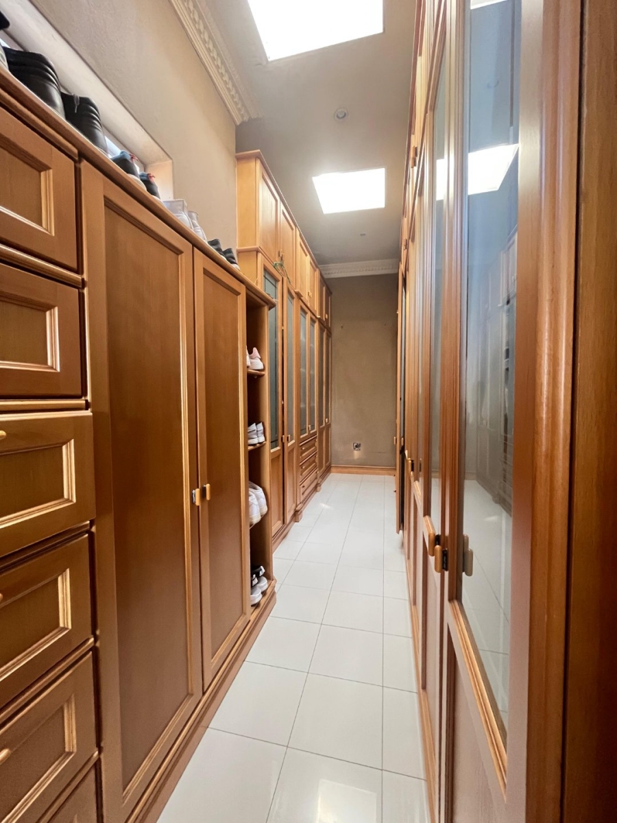 3 Bedroom Property for Sale in Laudium Ext 3 Gauteng