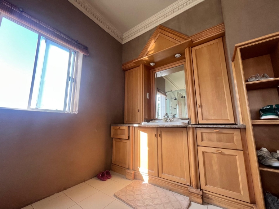 3 Bedroom Property for Sale in Laudium Ext 3 Gauteng