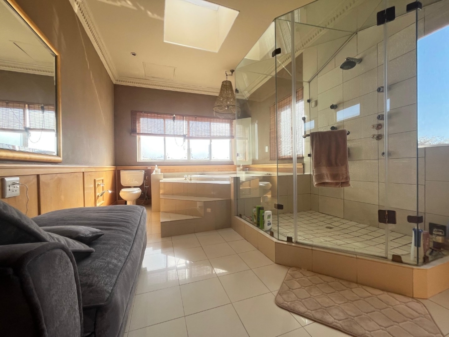 3 Bedroom Property for Sale in Laudium Ext 3 Gauteng