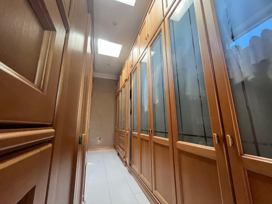 3 Bedroom Property for Sale in Laudium Ext 3 Gauteng