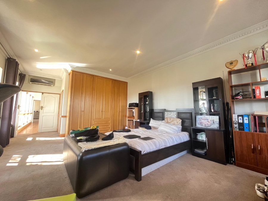 3 Bedroom Property for Sale in Laudium Ext 3 Gauteng