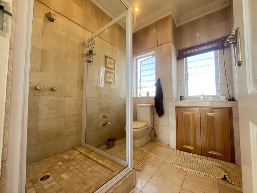 3 Bedroom Property for Sale in Laudium Ext 3 Gauteng