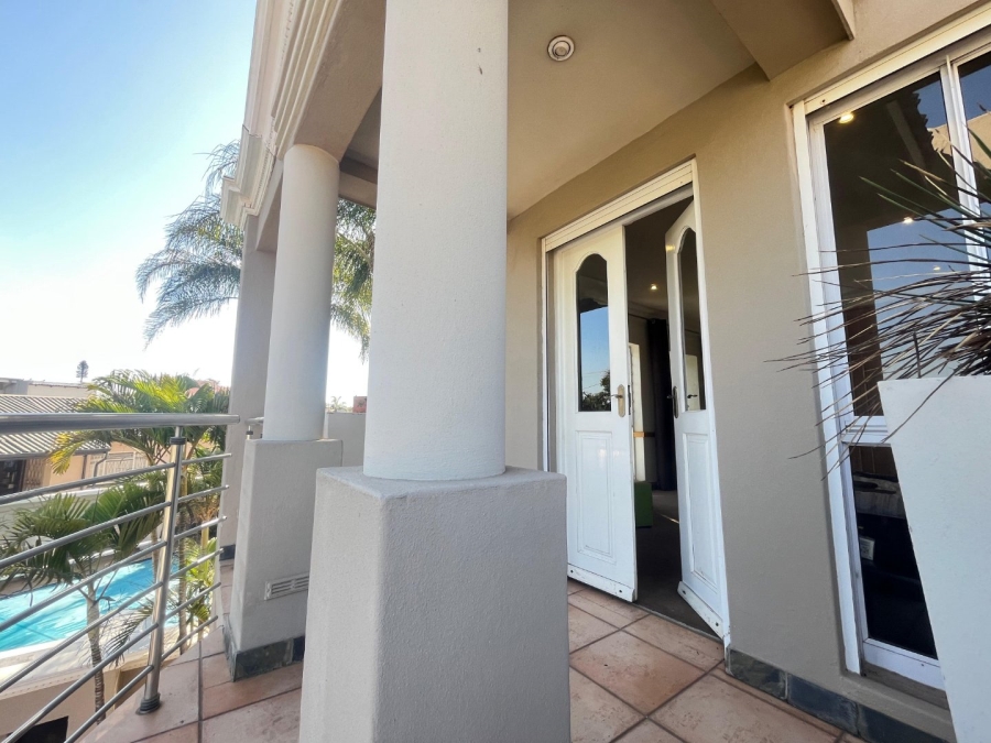 3 Bedroom Property for Sale in Laudium Ext 3 Gauteng