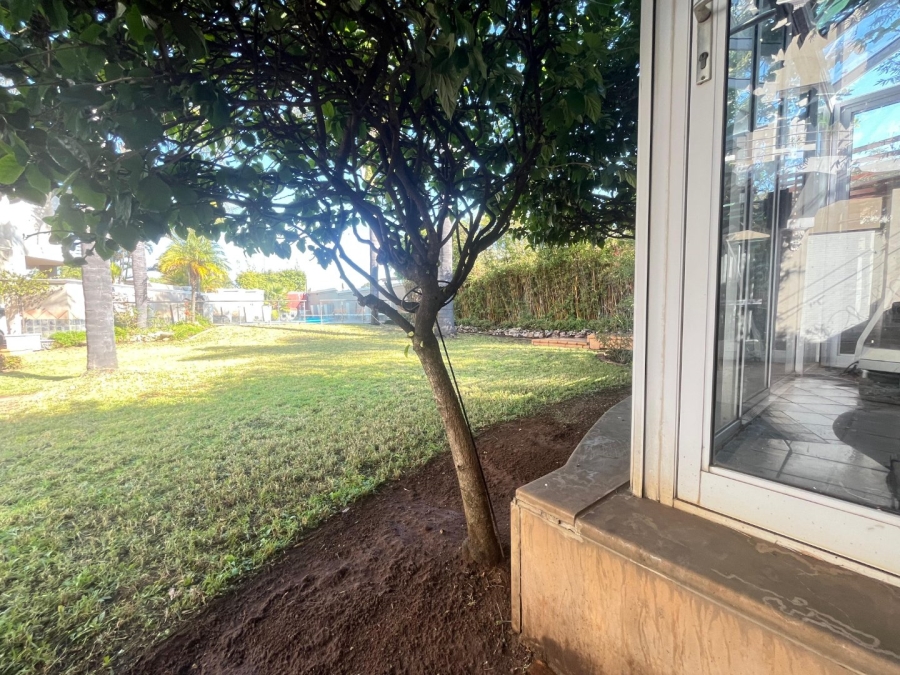 3 Bedroom Property for Sale in Laudium Ext 3 Gauteng