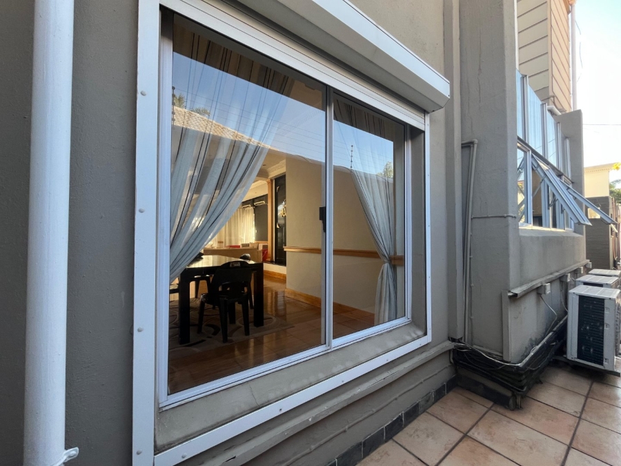 3 Bedroom Property for Sale in Laudium Ext 3 Gauteng