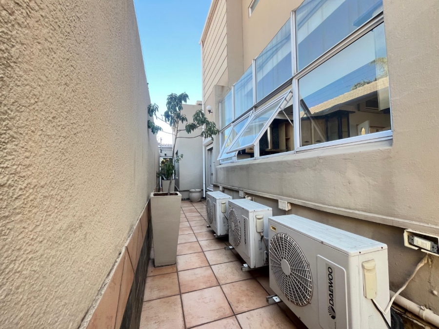 3 Bedroom Property for Sale in Laudium Ext 3 Gauteng