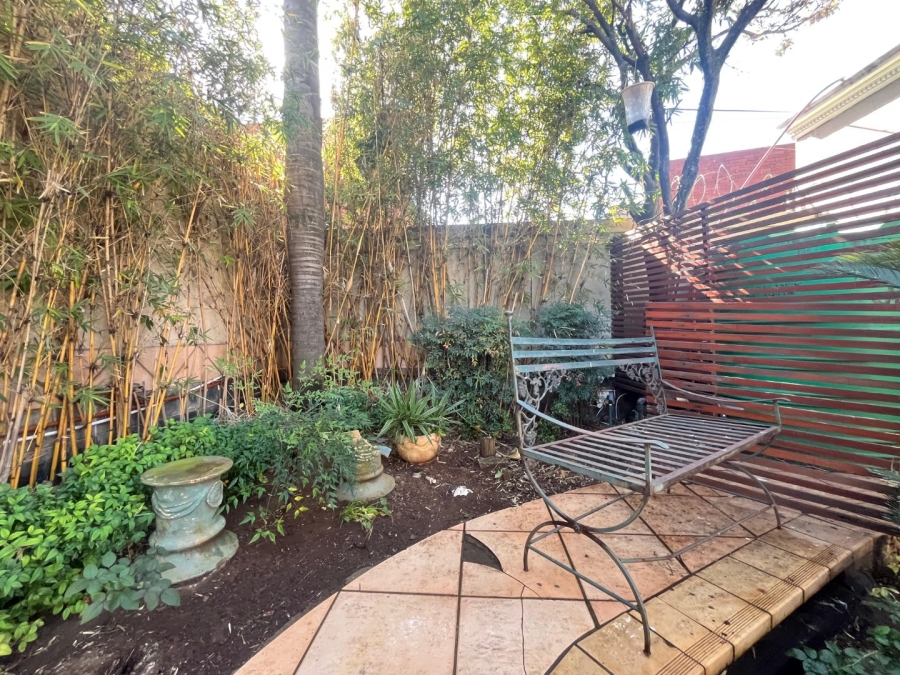 3 Bedroom Property for Sale in Laudium Ext 3 Gauteng