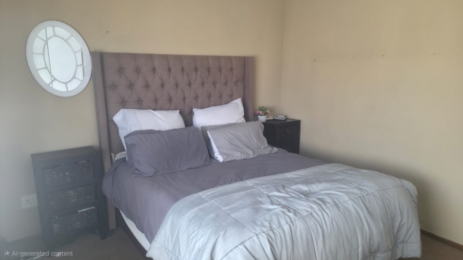 2 Bedroom Property for Sale in Halfway Gardens Gauteng