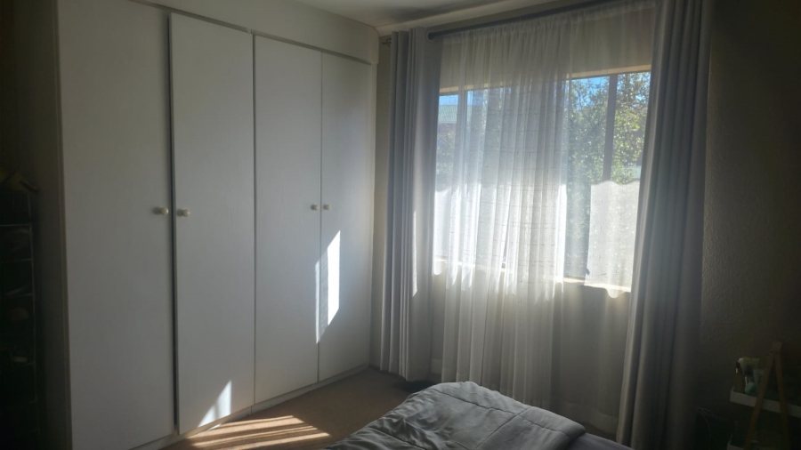 2 Bedroom Property for Sale in Halfway Gardens Gauteng
