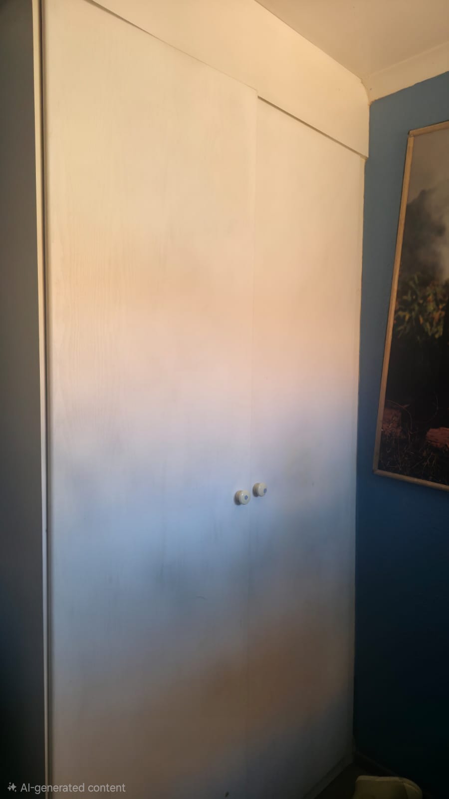 2 Bedroom Property for Sale in Halfway Gardens Gauteng