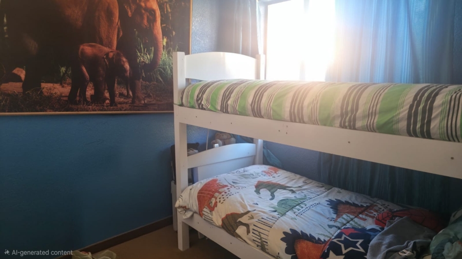 2 Bedroom Property for Sale in Halfway Gardens Gauteng