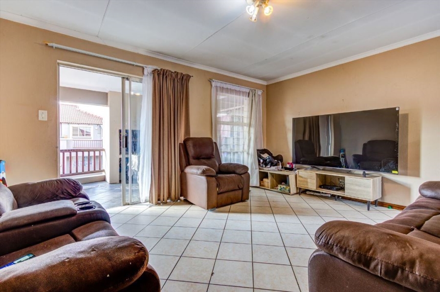 2 Bedroom Property for Sale in Van Dyk Park Gauteng