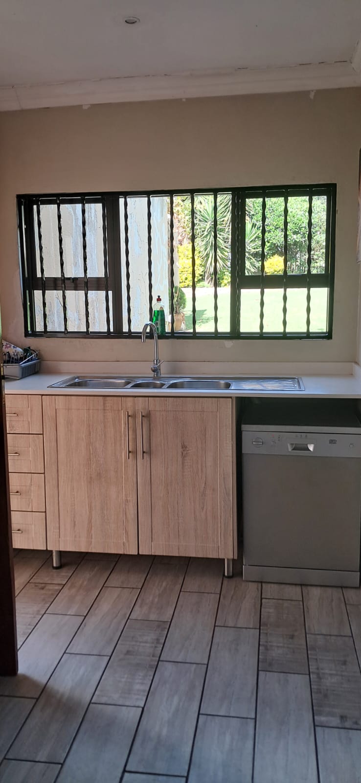 4 Bedroom Property for Sale in Silverfields Park Gauteng