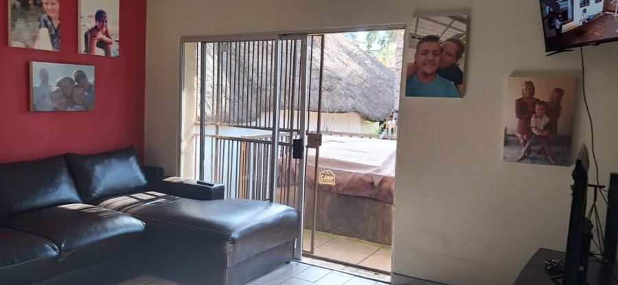 4 Bedroom Property for Sale in Silverfields Park Gauteng