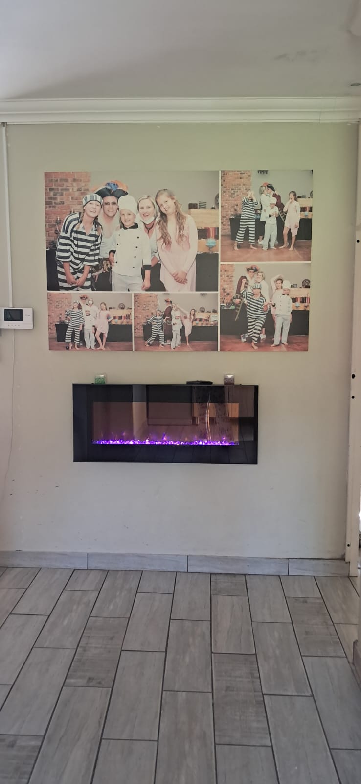 4 Bedroom Property for Sale in Silverfields Park Gauteng