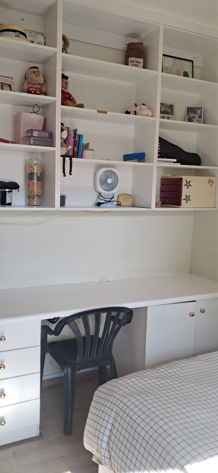 4 Bedroom Property for Sale in Silverfields Park Gauteng