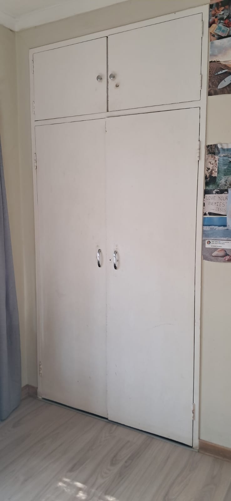 4 Bedroom Property for Sale in Silverfields Park Gauteng