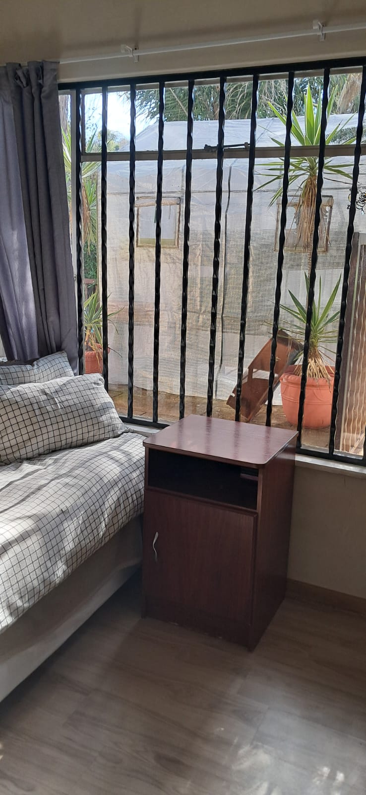 4 Bedroom Property for Sale in Silverfields Park Gauteng