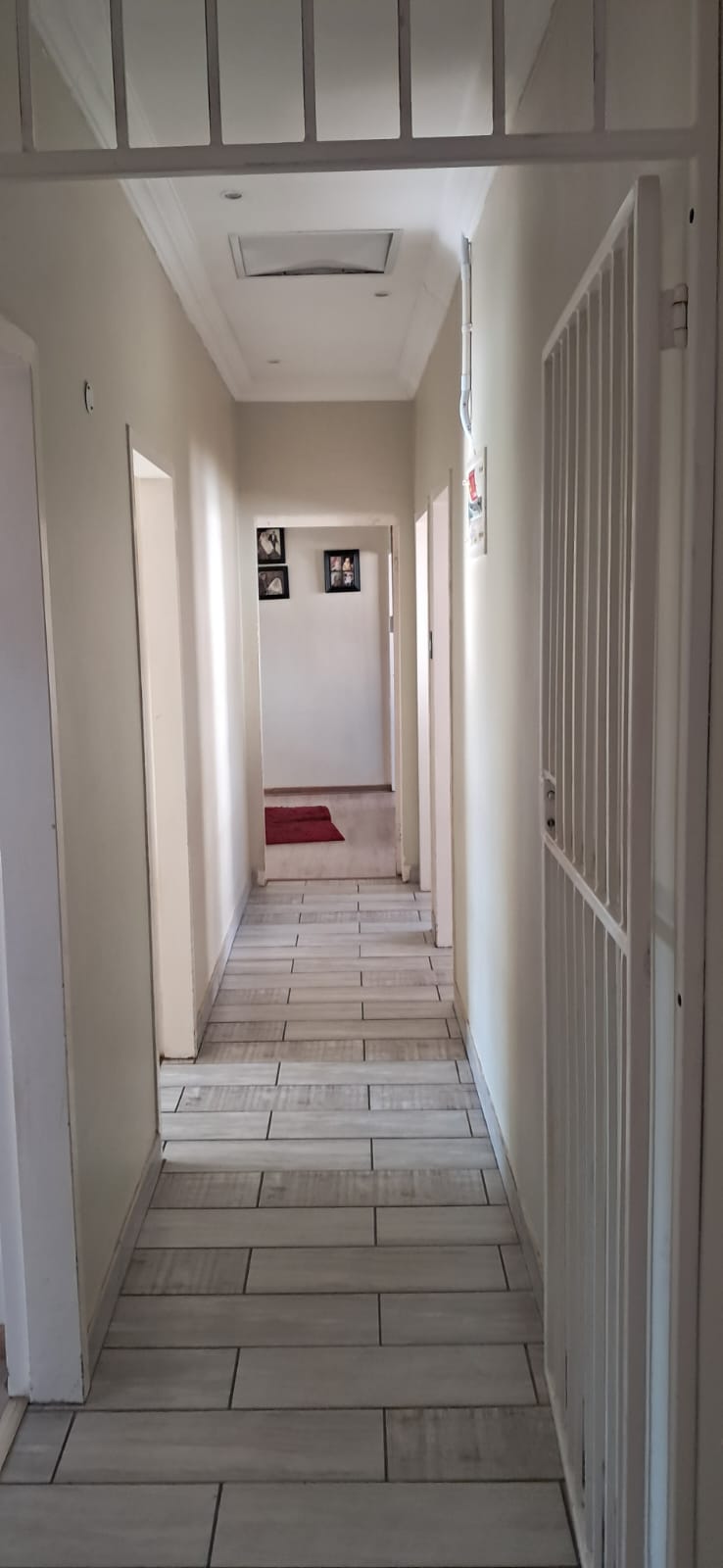 4 Bedroom Property for Sale in Silverfields Park Gauteng