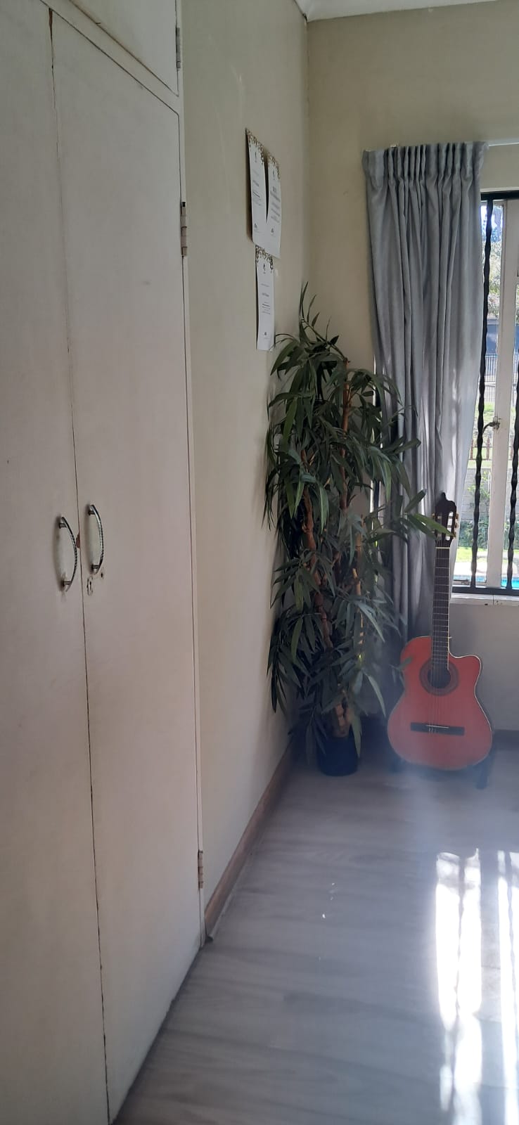 4 Bedroom Property for Sale in Silverfields Park Gauteng