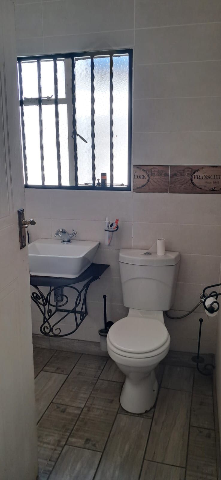 4 Bedroom Property for Sale in Silverfields Park Gauteng