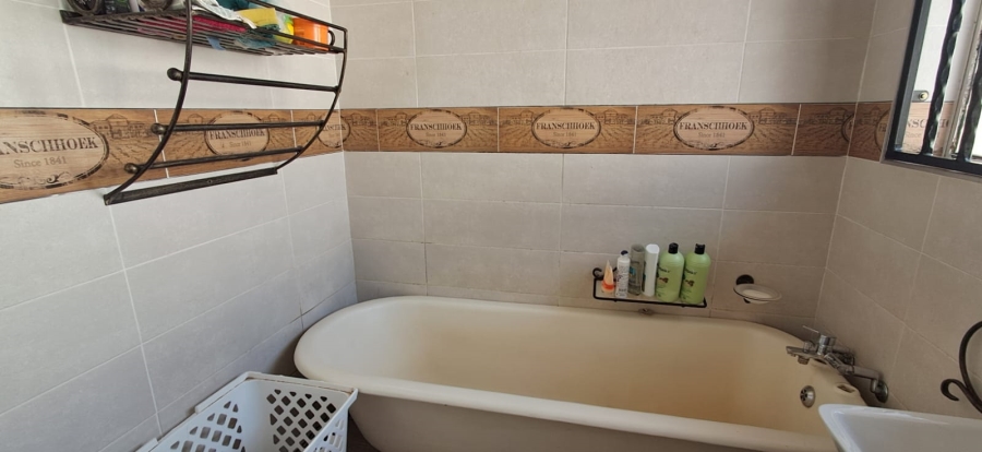 4 Bedroom Property for Sale in Silverfields Park Gauteng