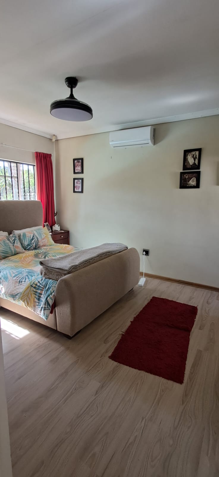 4 Bedroom Property for Sale in Silverfields Park Gauteng