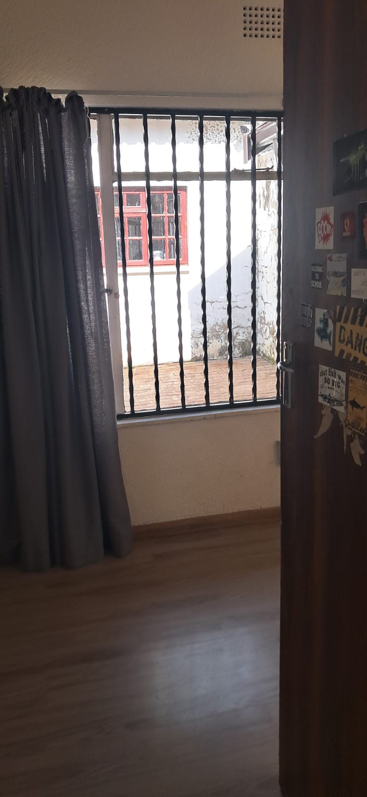 4 Bedroom Property for Sale in Silverfields Park Gauteng
