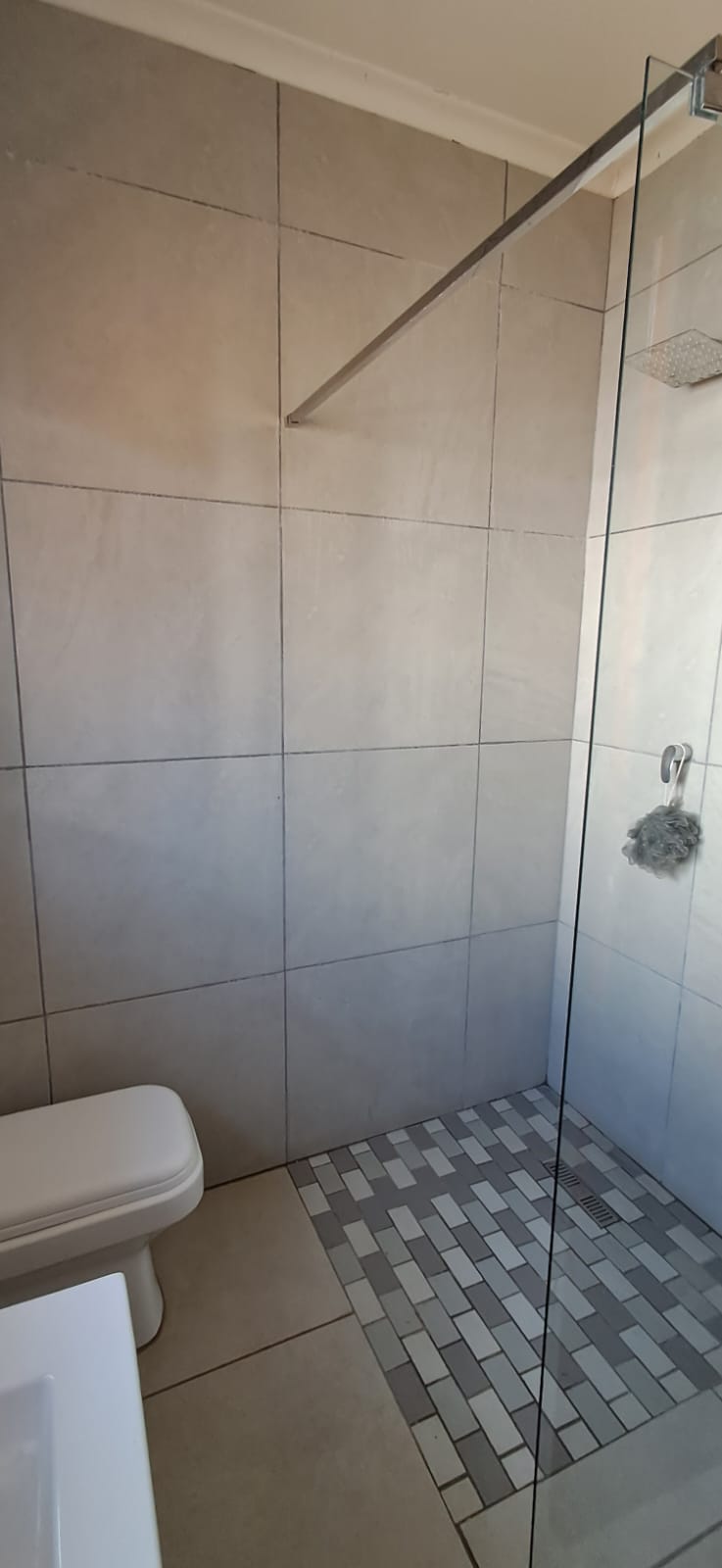 4 Bedroom Property for Sale in Silverfields Park Gauteng