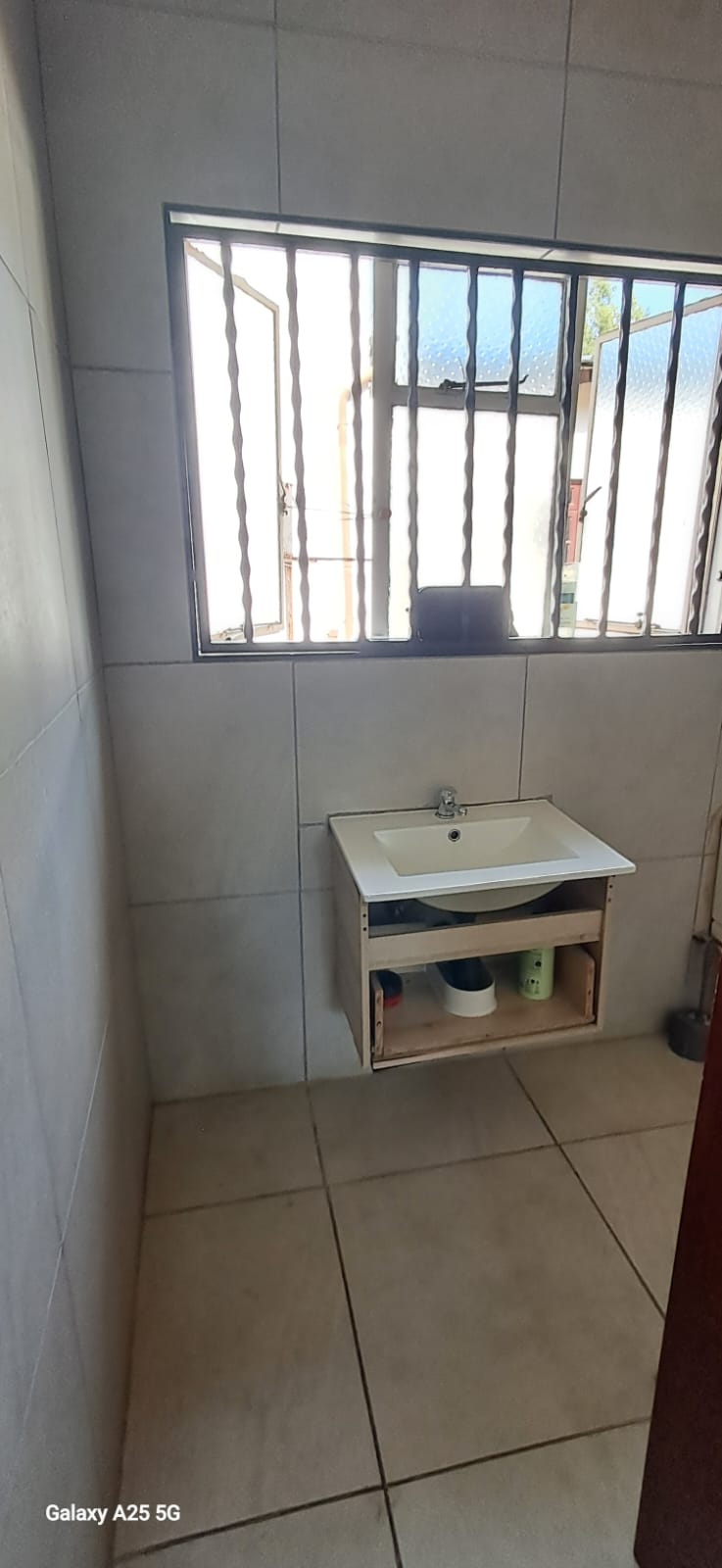 4 Bedroom Property for Sale in Silverfields Park Gauteng