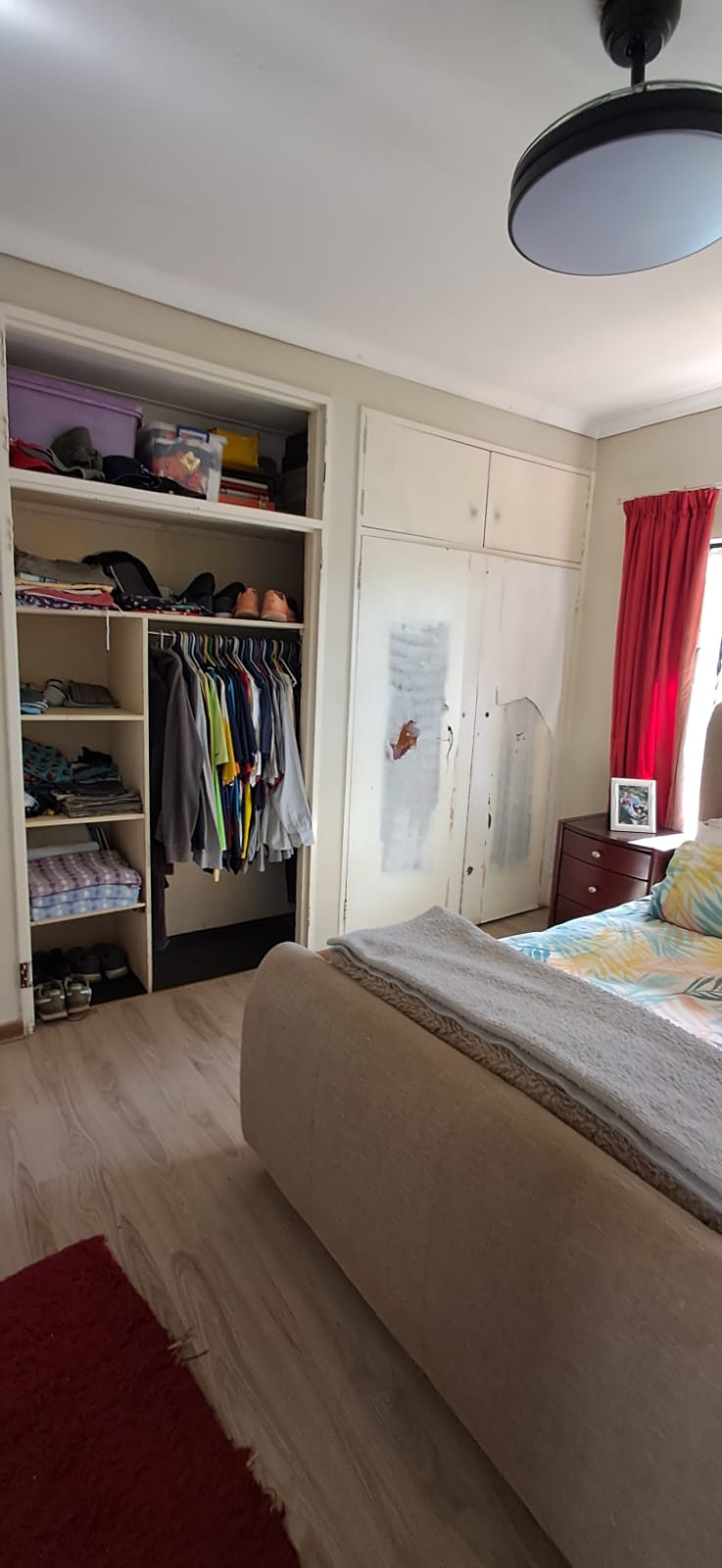 4 Bedroom Property for Sale in Silverfields Park Gauteng