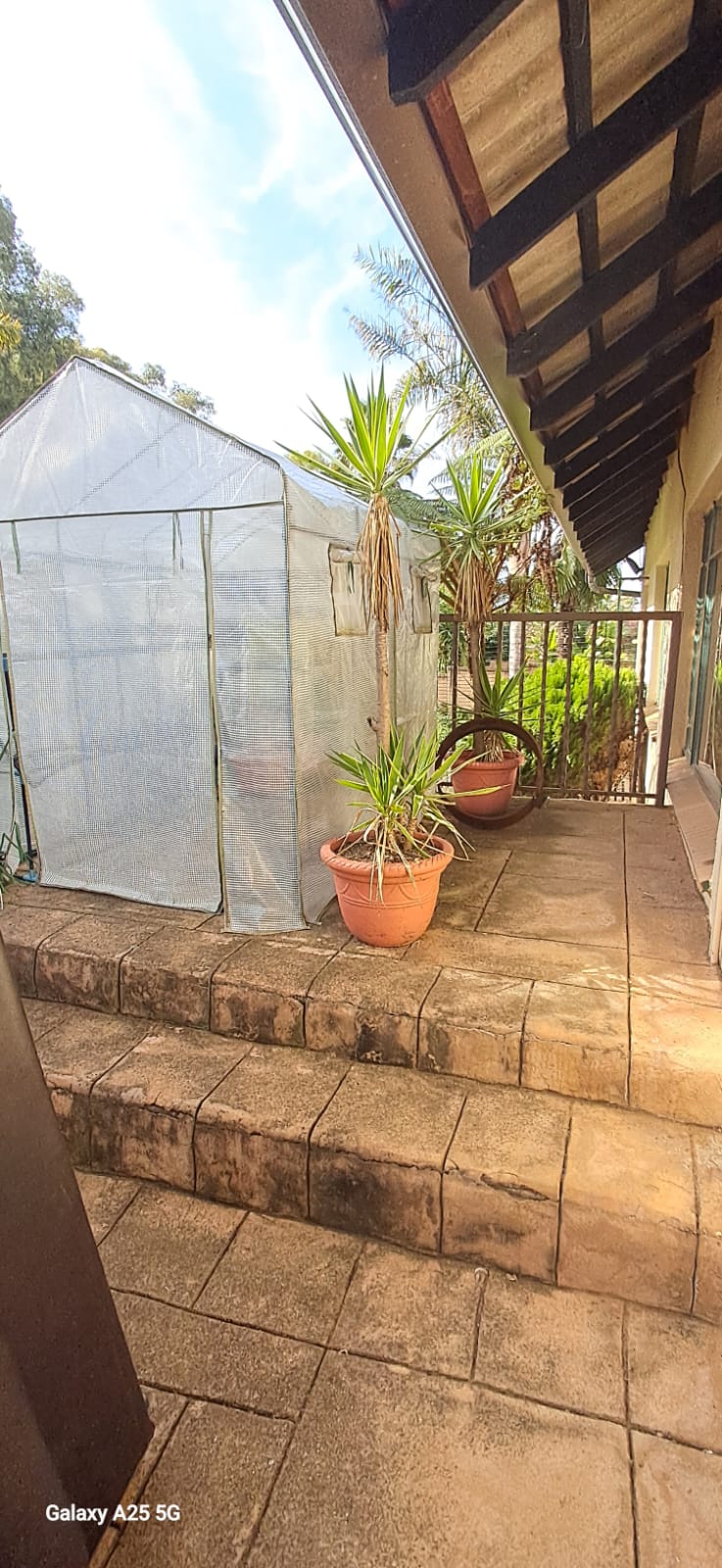 4 Bedroom Property for Sale in Silverfields Park Gauteng
