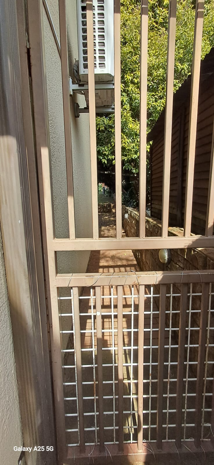 4 Bedroom Property for Sale in Silverfields Park Gauteng