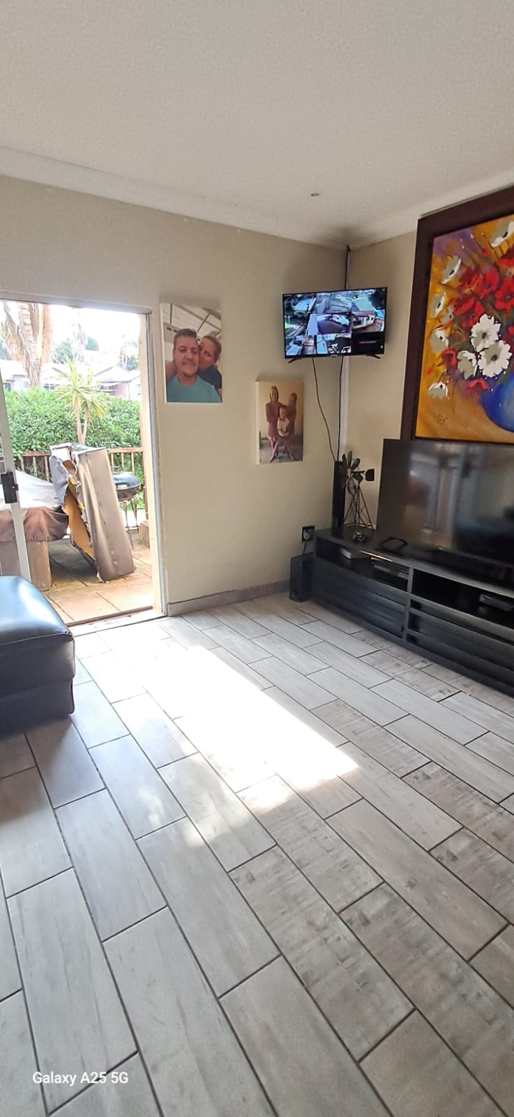 4 Bedroom Property for Sale in Silverfields Park Gauteng
