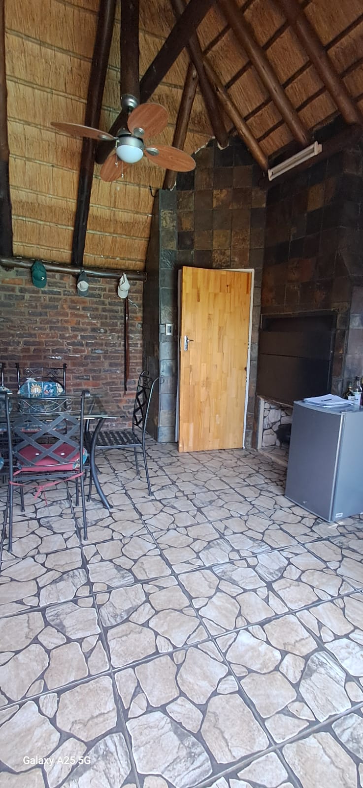 4 Bedroom Property for Sale in Silverfields Park Gauteng