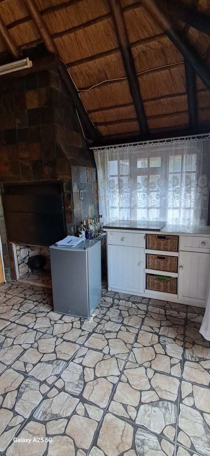 4 Bedroom Property for Sale in Silverfields Park Gauteng