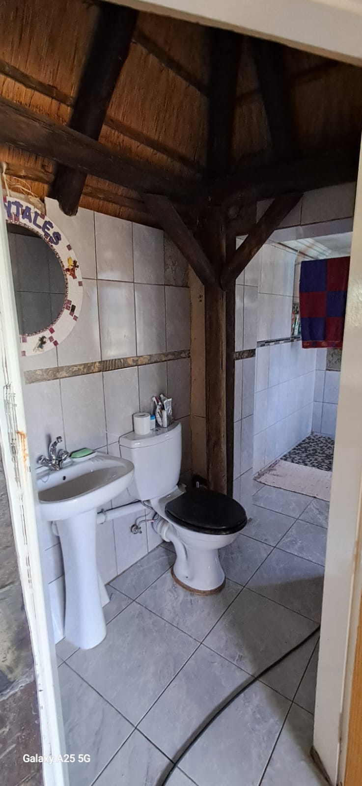 4 Bedroom Property for Sale in Silverfields Park Gauteng