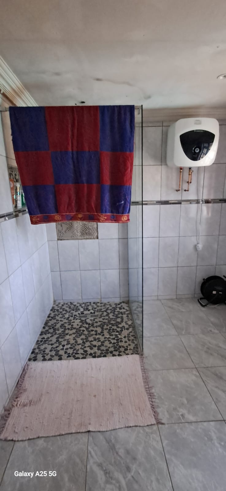 4 Bedroom Property for Sale in Silverfields Park Gauteng