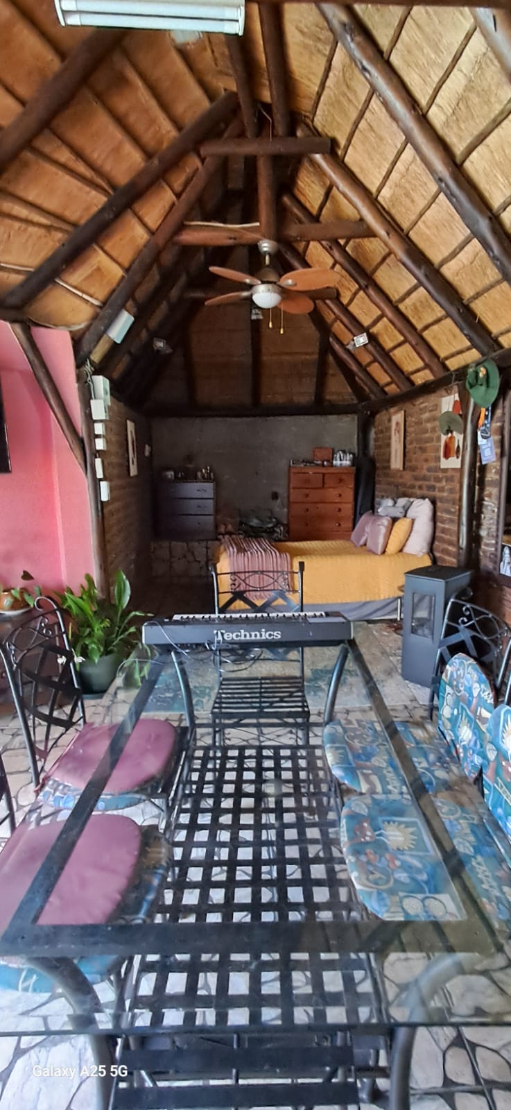 4 Bedroom Property for Sale in Silverfields Park Gauteng