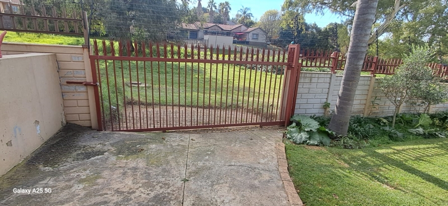 4 Bedroom Property for Sale in Silverfields Park Gauteng