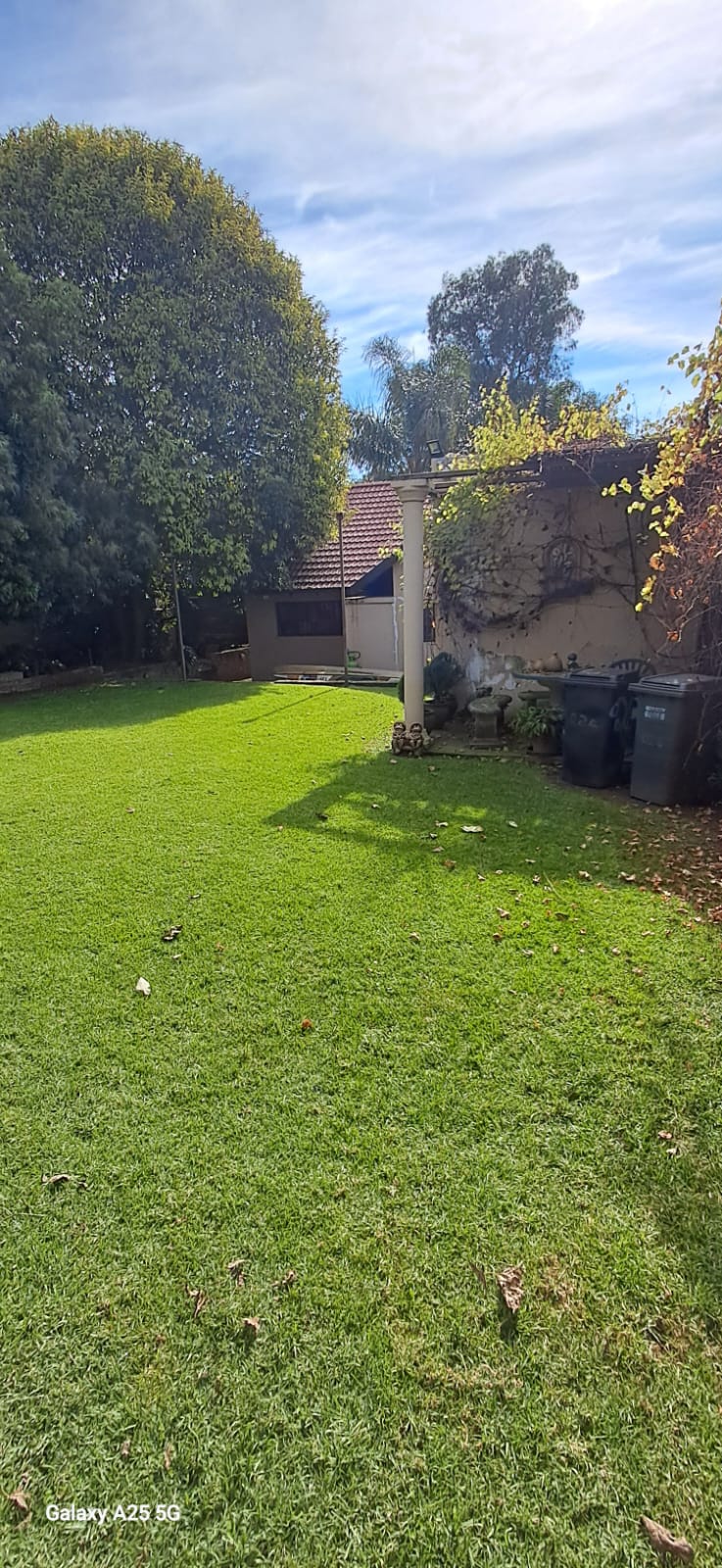 4 Bedroom Property for Sale in Silverfields Park Gauteng