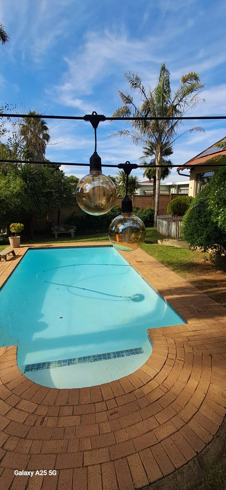 4 Bedroom Property for Sale in Silverfields Park Gauteng