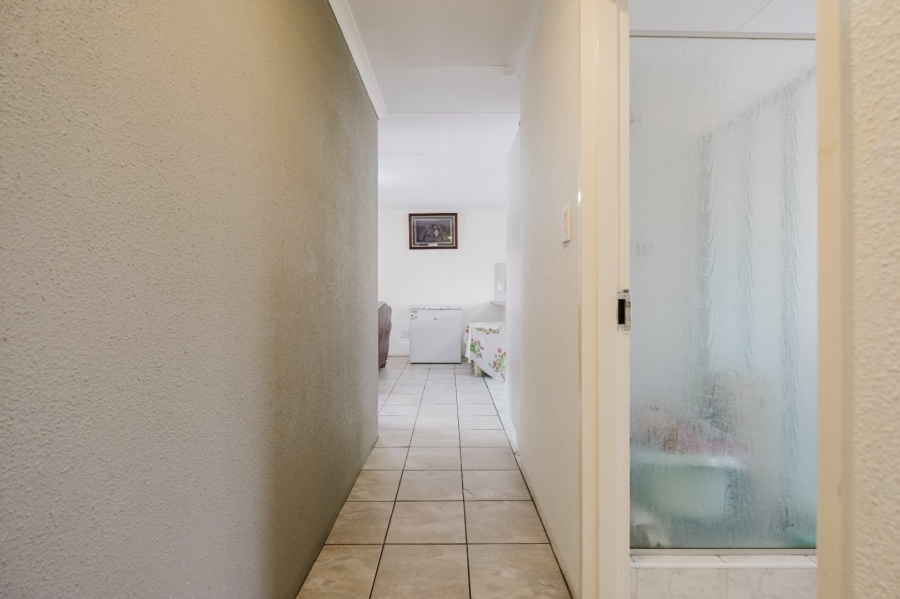 To Let 3 Bedroom Property for Rent in Liefde en Vrede Gauteng
