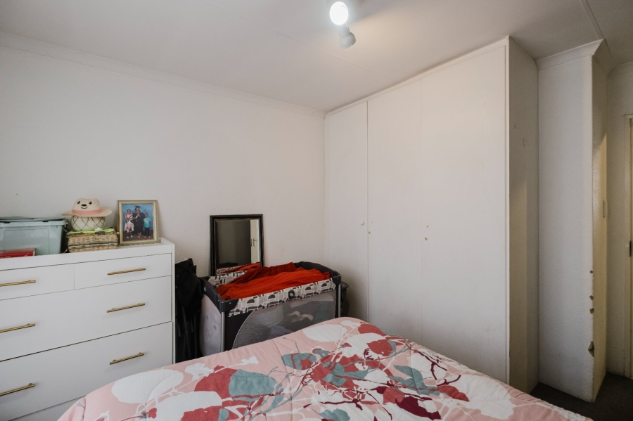 To Let 3 Bedroom Property for Rent in Liefde en Vrede Gauteng