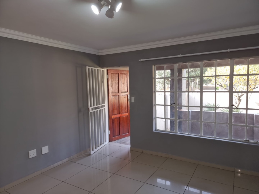 3 Bedroom Property for Sale in Eden Glen Gauteng